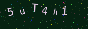 Validation image