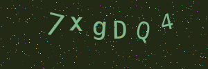 Validation image