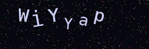 Validation image