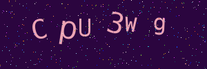Validation image