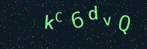 Validation image