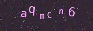 Validation image