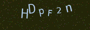 Validation image