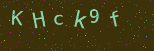 Validation image