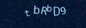 Validation image