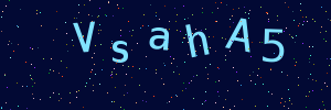 Validation image