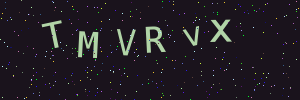 Validation image