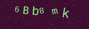 Validation image
