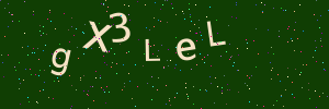 Validation image