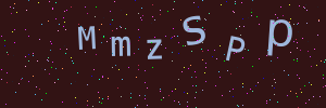 Validation image