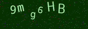 Validation image