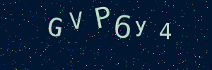Validation image