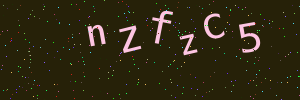Validation image