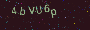 Validation image