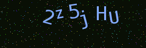 Validation image