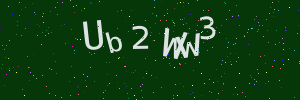 Validation image