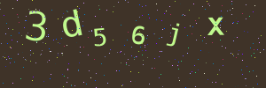 Validation image