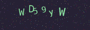 Validation image