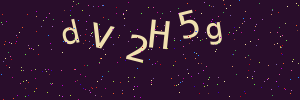 Validation image