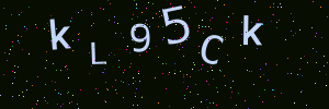 Validation image