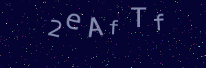 Validation image