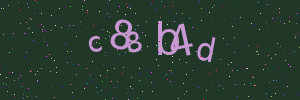 Validation image