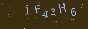 Validation image