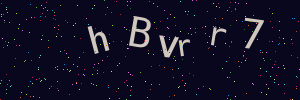 Validation image