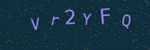 Validation image