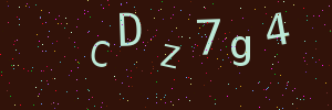 Validation image