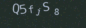 Validation image