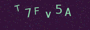 Validation image