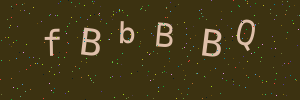 Validation image