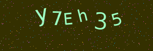 Validation image
