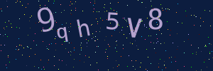 Validation image