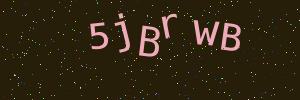Validation image