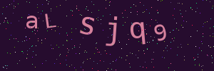 Validation image