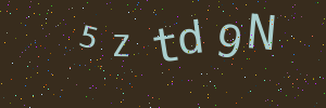 Validation image