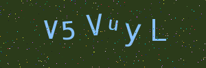 Validation image