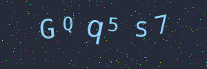 Validation image