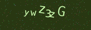 Validation image