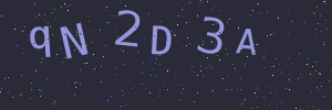 Validation image