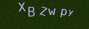 Validation image