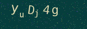 Validation image