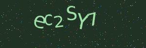 Validation image