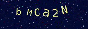 Validation image