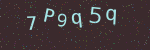 Validation image