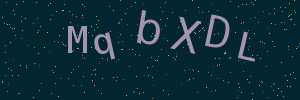 Validation image