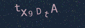 Validation image