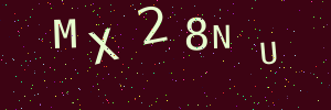 Validation image